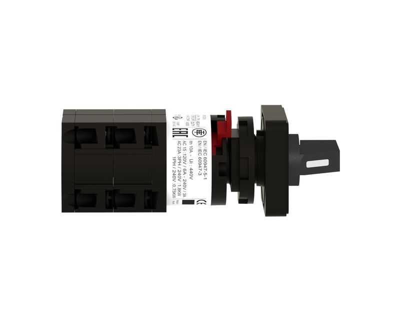 K10D004NCH-