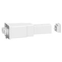 KBB40ABG44W-