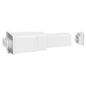 Caixa Ligacao Kbb 40A Esq KBB40ABG44W Schneider