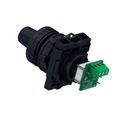 XB5AD912R47K-