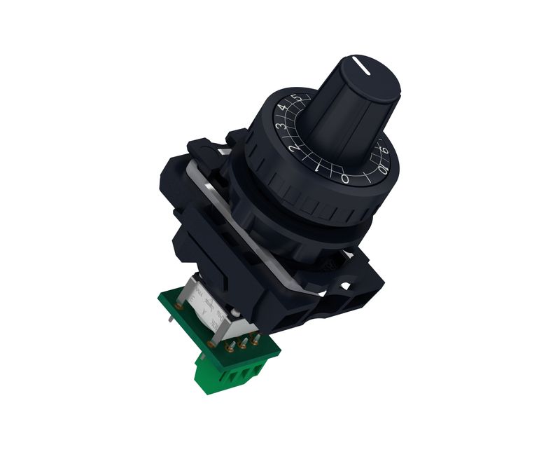 XB5AD912R47K-