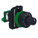 XB5AD912R47K-