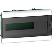 Quadro Distribuicao Easy9 1 Fila 16 M-Zf EZ9E3416 Schneider