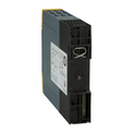 3SK11111AB30-4