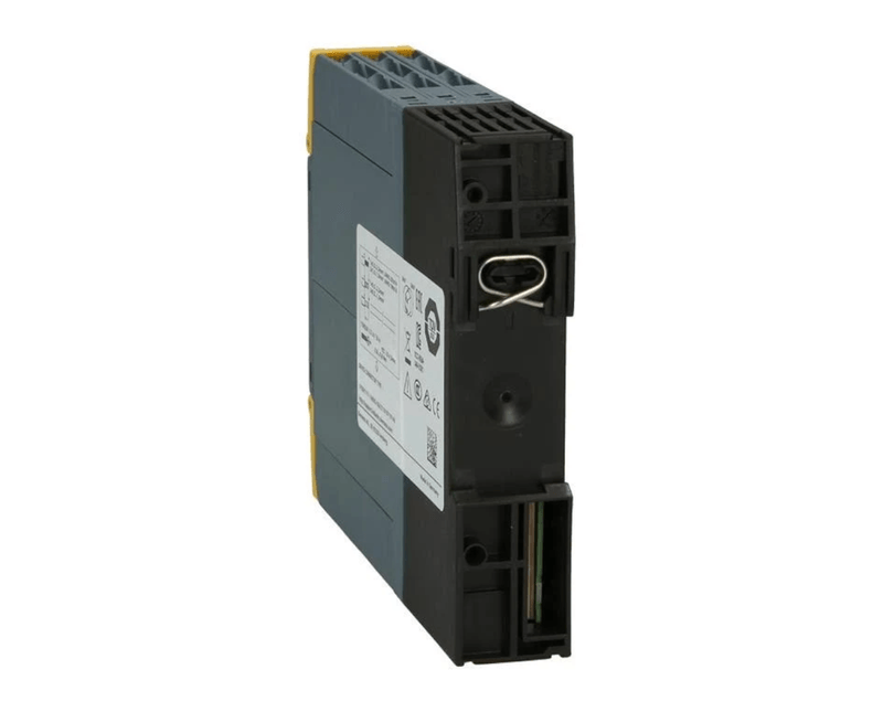 3SK11111AB30-4
