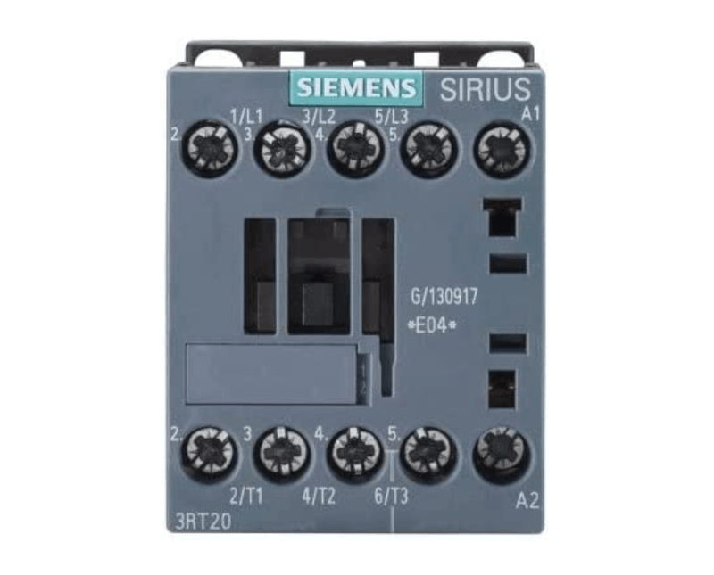 3RT20151BB41-3
