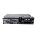 Chave-de-seguranca-AZM161SK1212RK024-ACE-3