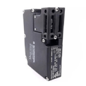 Chave-de-seguranca-AZM161SK1212RK024-ACE-2