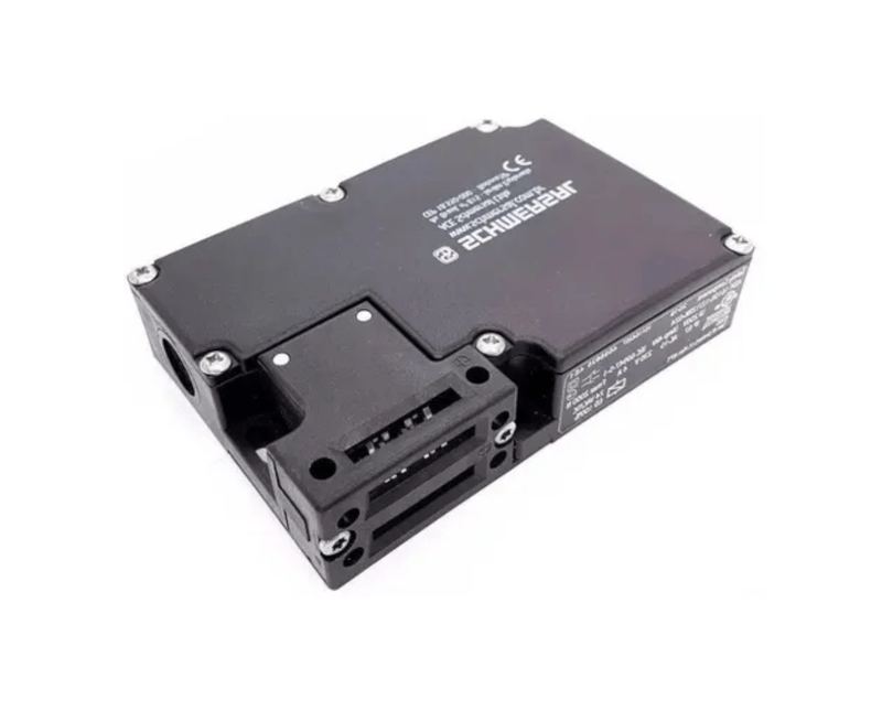 Chave-de-seguranca-AZM161SK1212RK024-ACE
