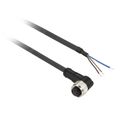 XZCP0266L2-