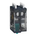 RXM2AB1ED-