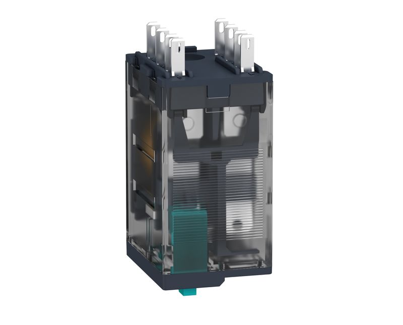 RXM2AB1ED-