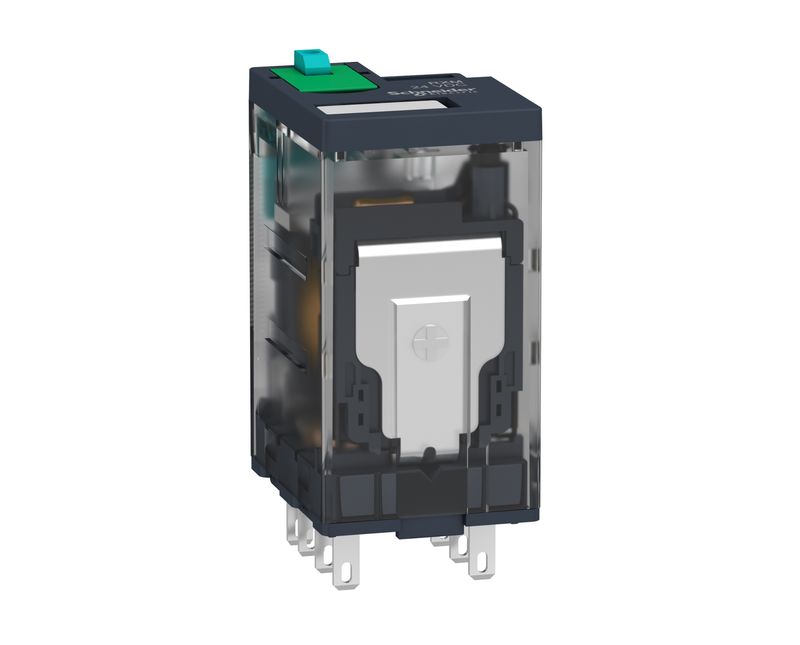 RXM2AB1ED-