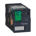 RXM2AB1ED-