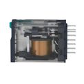RXM2AB1ED-