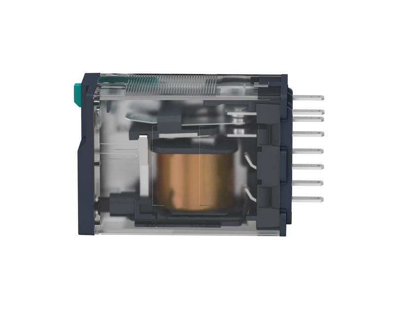 RXM2AB1ED-