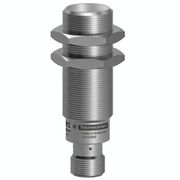 Sensor Indutivo Cilíndro Ai 12-24Vcc Ds=10Mm M18 XS918S1PAM12 Telemecanique