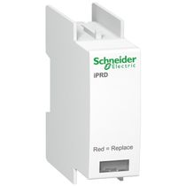 Dps Clii 1P 230Vca 20Ka Br A9L20102 - Schneider