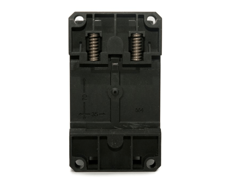 CWB181130D23-4