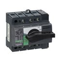 28902---Schneider