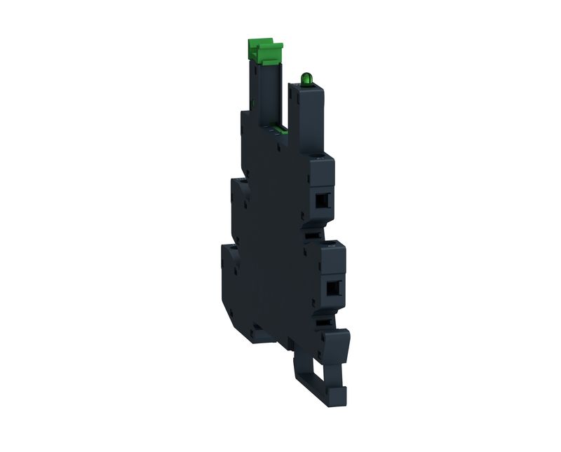 SSLZVA1-