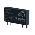 SSL1A12BD-