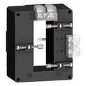 METSECT5DD100-
