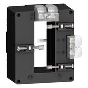 Transformador Corrente Nucleo Fechado Uso Inter 1000- 5A Me* METSECT5DD100 - Schneider