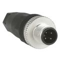 XZCC12MDM40B-