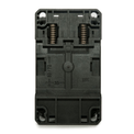 CWB121130D23-4