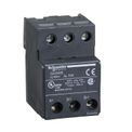 GV2G05-