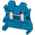 NSYTRV42BL-