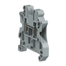 Conector Passagem Pa Cz 32A 4Mm2 NSYTRV42 - Schneider