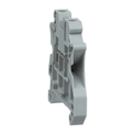 NSYTRV42-