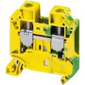 NSYTRV162PE-