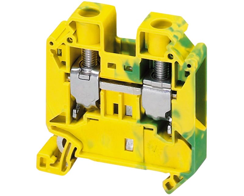 NSYTRV162PE-