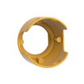 ZBZ1605-