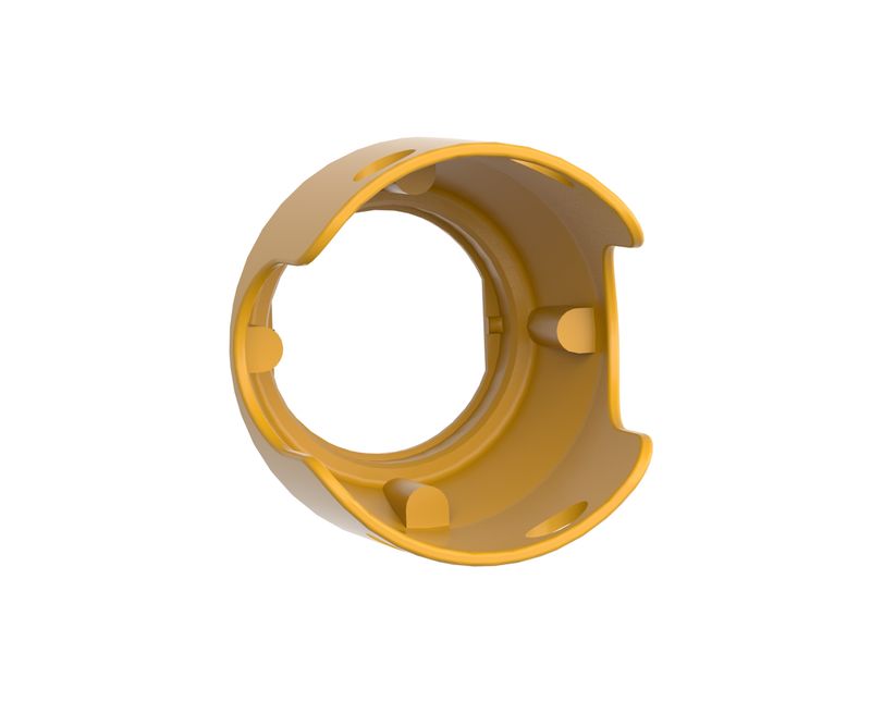 ZBZ1605-