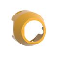 ZBZ1605-