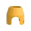 ZBZ1605-