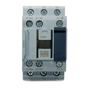 Contator Tripolar 32a 220 VCA 50/60Hz 1NA+1NF CWB321130D23 WEG