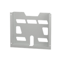 Porta Documentos Plastico P/Painel NSYDPA44 - Schneider