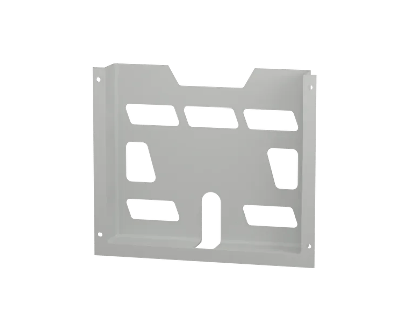 NSYDPA44-