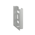 NSYDPA44-
