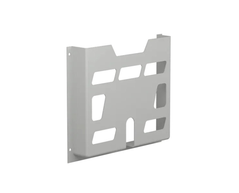 NSYDPA44-