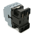 CWB121130D23-2