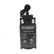 Chave Fim Curso Tpla Cabo T1R Alavanca Roldana 2NA T1R23620Z Ace Schmersal