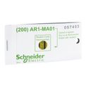 AR1MA010-