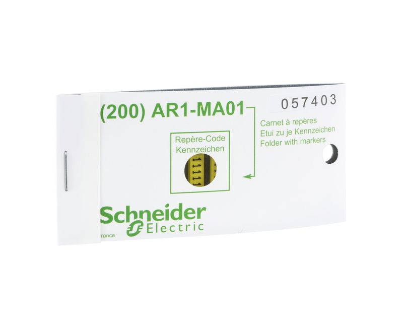 AR1MA018-