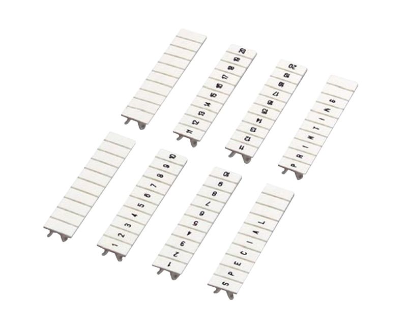 NSYTRAB51100-